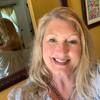 dianaabbott142